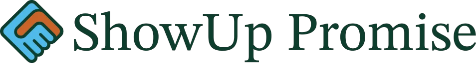 ShowUp Promise — stucco repair in Phoenix, Arizona by vetted, licensed, insured pros.